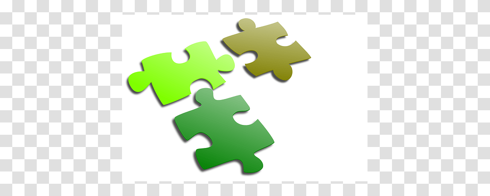 Puzzle Jigsaw Puzzle, Game, Long Sleeve Transparent Png