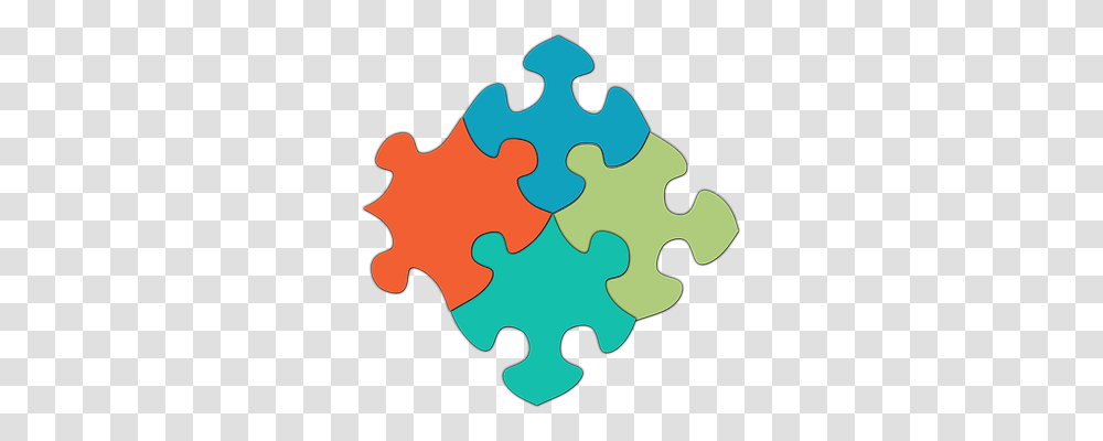 Puzzle Technology, Jigsaw Puzzle, Game Transparent Png