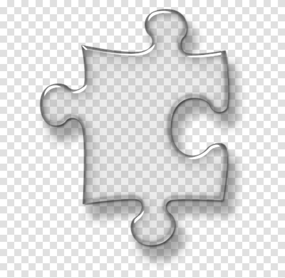 Puzzle Background Puzzle Pieces, Jigsaw Puzzle, Game, Cross Transparent Png