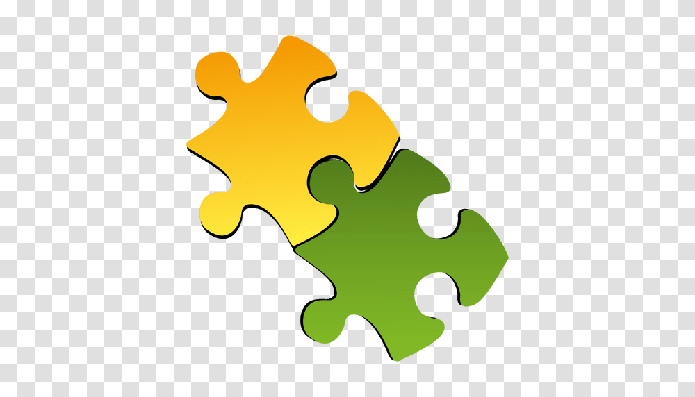 Puzzle Cartoon, Jigsaw Puzzle, Game, Long Sleeve Transparent Png