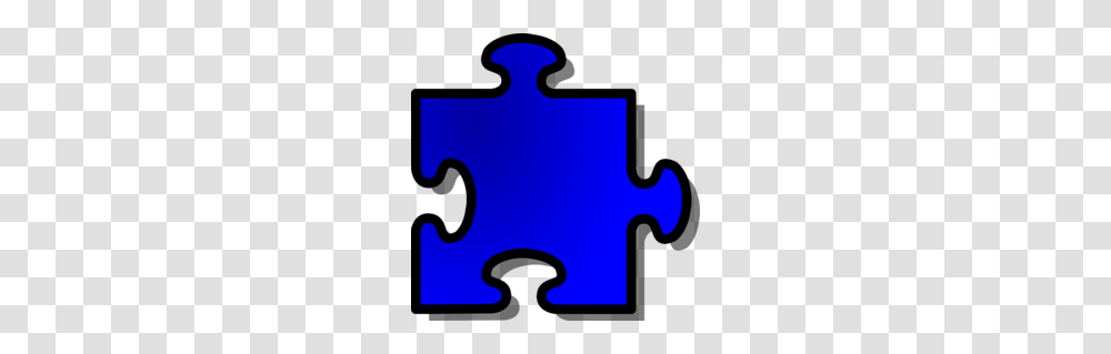 Puzzle Clip Art Clipart, Cross, Jigsaw Puzzle, Game Transparent Png