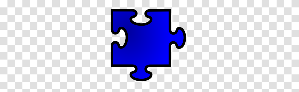 Puzzle Clip Art Clipart, Jigsaw Puzzle, Game Transparent Png
