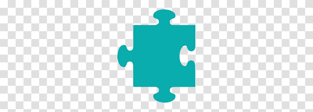 Puzzle Clip Art For Web, Jigsaw Puzzle, Game, Cross Transparent Png
