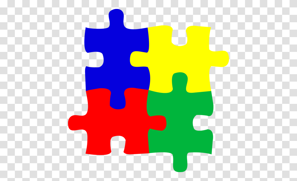 Puzzle Clip Art Free, Jigsaw Puzzle, Game, Photography, Long Sleeve Transparent Png