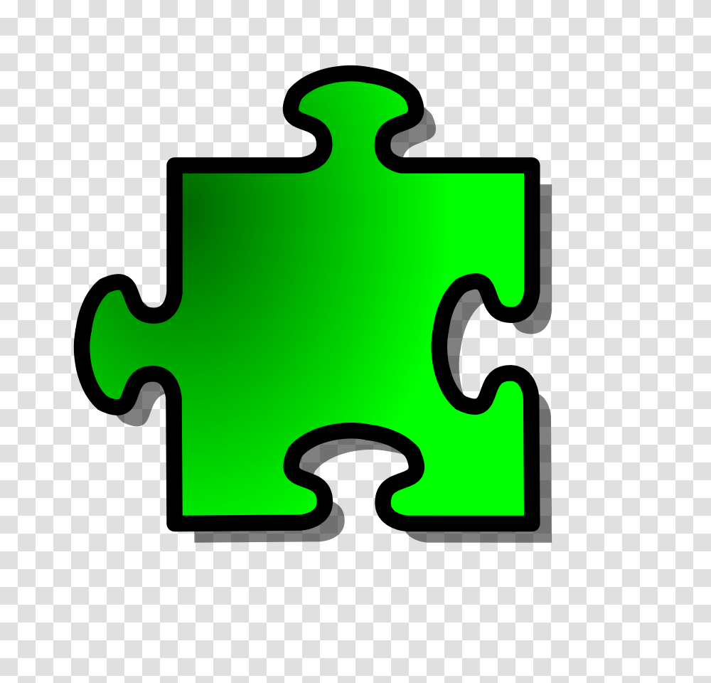 Puzzle Clip Art, Game, Jigsaw Puzzle Transparent Png