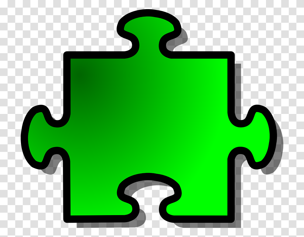 Puzzle Clip Art, Game, Jigsaw Puzzle Transparent Png