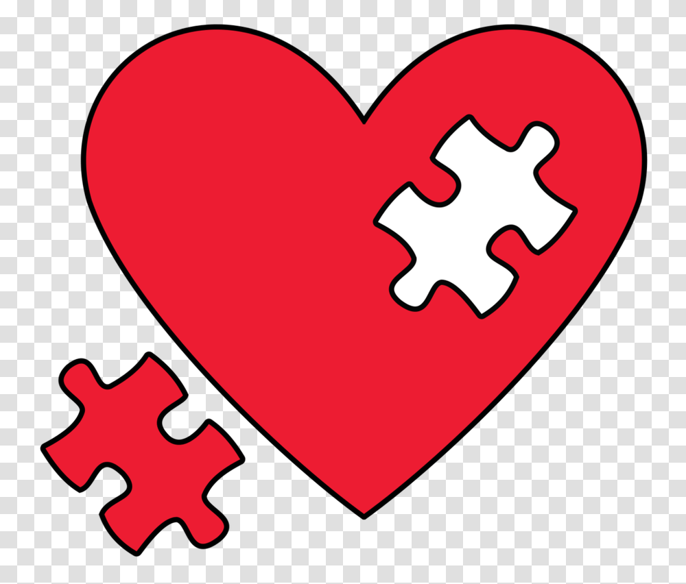 Puzzle Clip Art, Heart, Hand, Weapon, Weaponry Transparent Png
