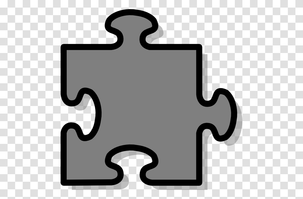 Puzzle Clip Art, Jigsaw Puzzle, Game, Cross Transparent Png