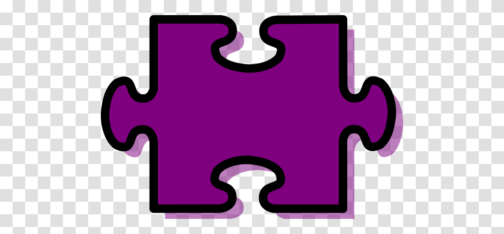 Puzzle Clip Art, Jigsaw Puzzle, Game Transparent Png