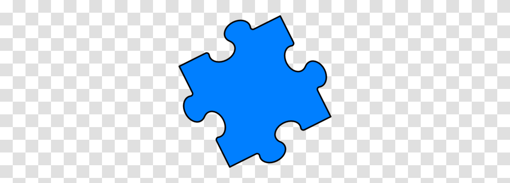 Puzzle Clip Art, Jigsaw Puzzle, Game Transparent Png