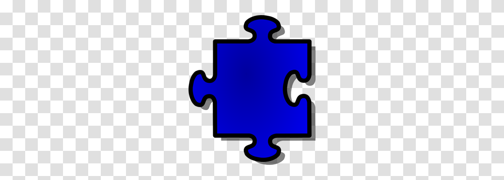 Puzzle Clip Art Puzzle Clip Art, Jigsaw Puzzle, Game, Axe, Tool Transparent Png