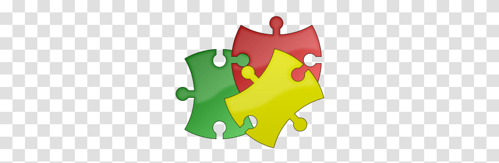 Puzzle Clip Arts For Web, Jigsaw Puzzle, Game, Photography Transparent Png