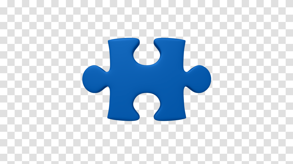 Puzzle Clipart Autism Blue, Axe, Tool, Jigsaw Puzzle, Game Transparent Png