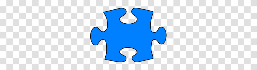 Puzzle Clipart Autism, Jigsaw Puzzle, Game, Axe, Tool Transparent Png