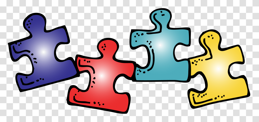 Puzzle Clipart Autism, Face, Photography, Crowd Transparent Png