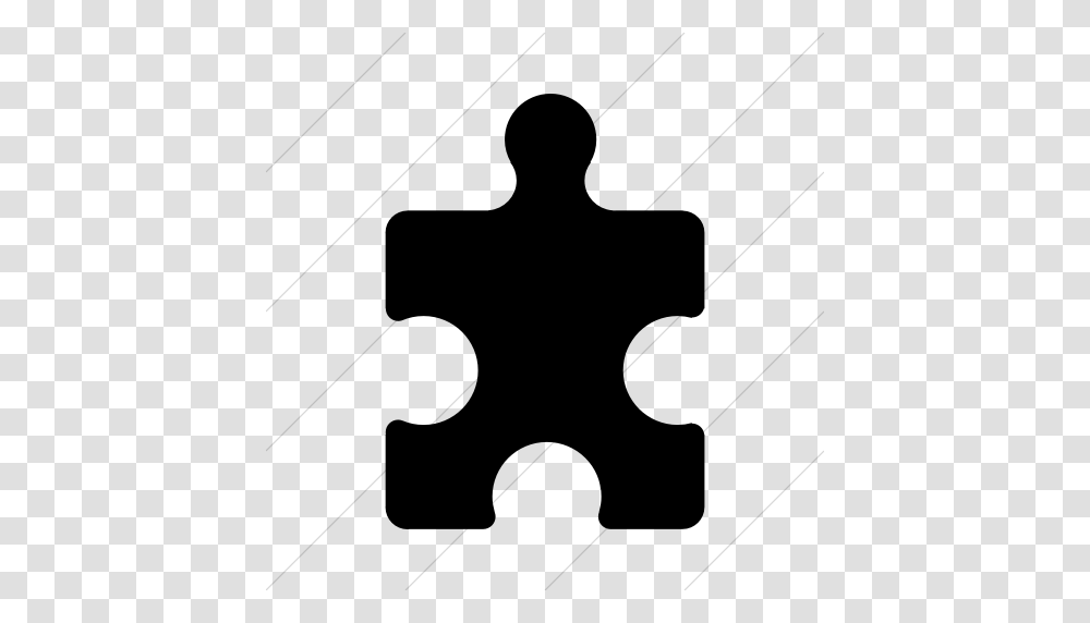 Puzzle Clipart Foundation, Gray, World Of Warcraft Transparent Png