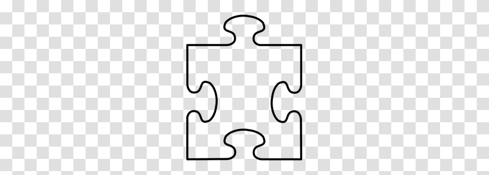 Puzzle Clipart, Gray, World Of Warcraft Transparent Png