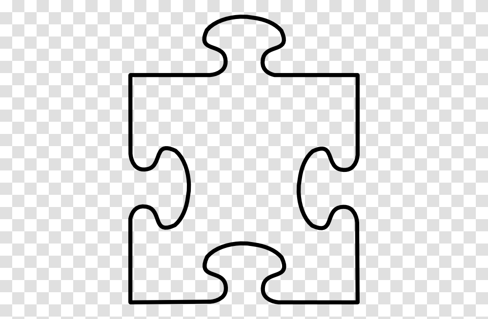 Puzzle Clipart, Jigsaw Puzzle, Game, Stencil Transparent Png
