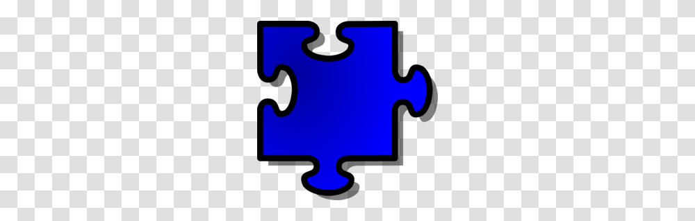 Puzzle Clipart, Jigsaw Puzzle, Game Transparent Png