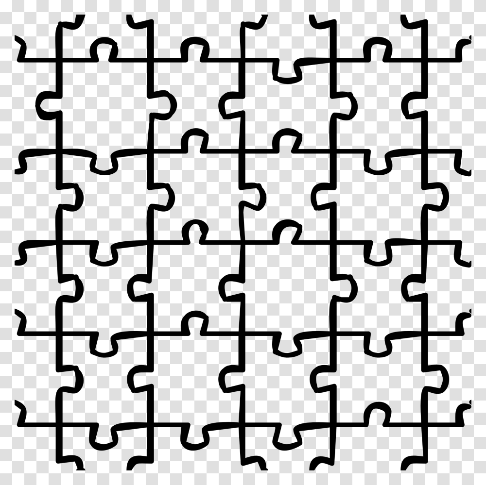Puzzle Clipart, Jigsaw Puzzle, Game, Utility Pole Transparent Png