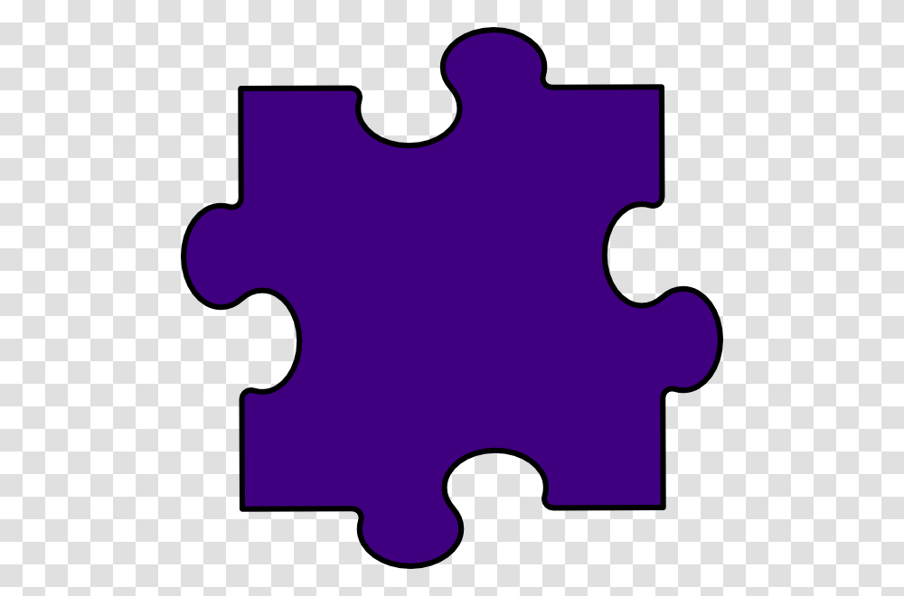 Puzzle Clipart Purple, Jigsaw Puzzle, Game, Axe, Tool Transparent Png