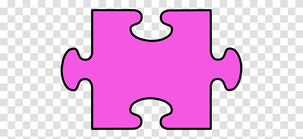 Puzzle Clipart Purple, Jigsaw Puzzle, Game Transparent Png