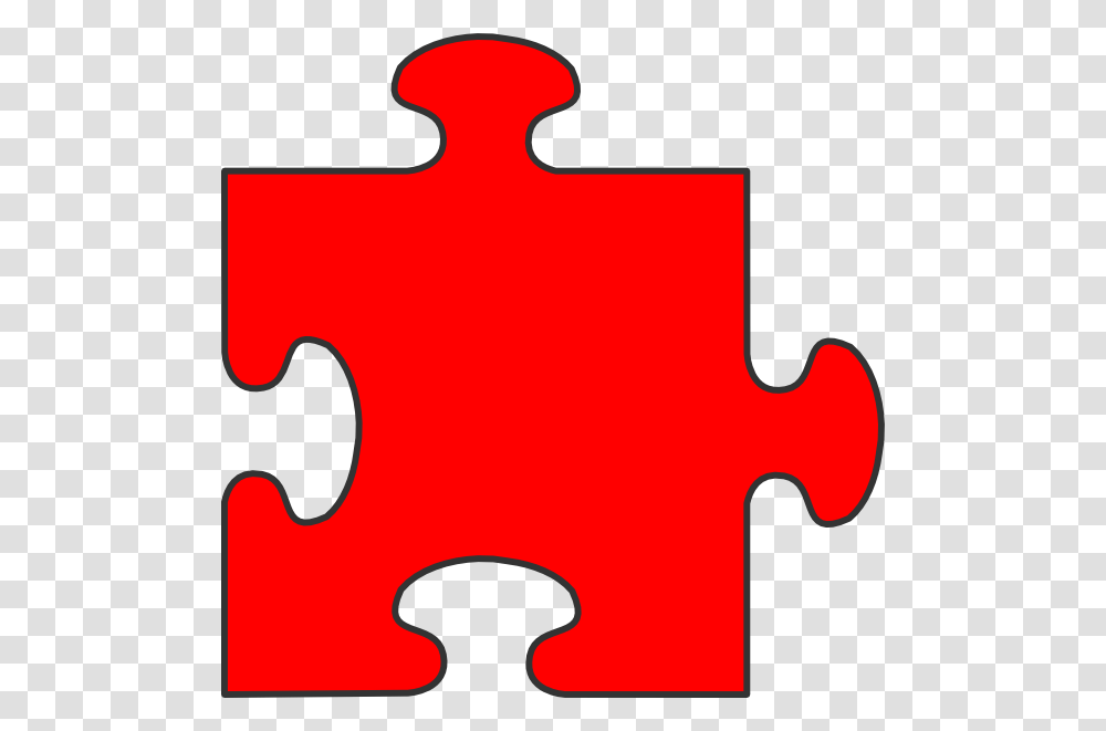 Puzzle Clipart Puzzle Piece Free Clipart Puzzle Pieces, Game, Jigsaw Puzzle Transparent Png