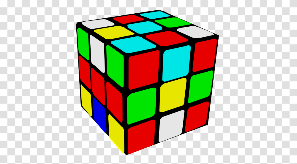 Puzzle Clipart Rubix Cube, Grenade, Bomb, Weapon, Weaponry Transparent Png