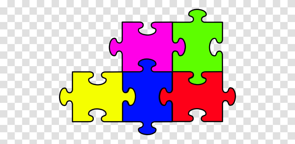 Puzzle Complete Clip Art, Jigsaw Puzzle, Game, Long Sleeve Transparent Png