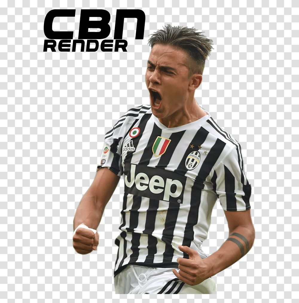 Puzzle Dybala, Person, People, Sphere Transparent Png