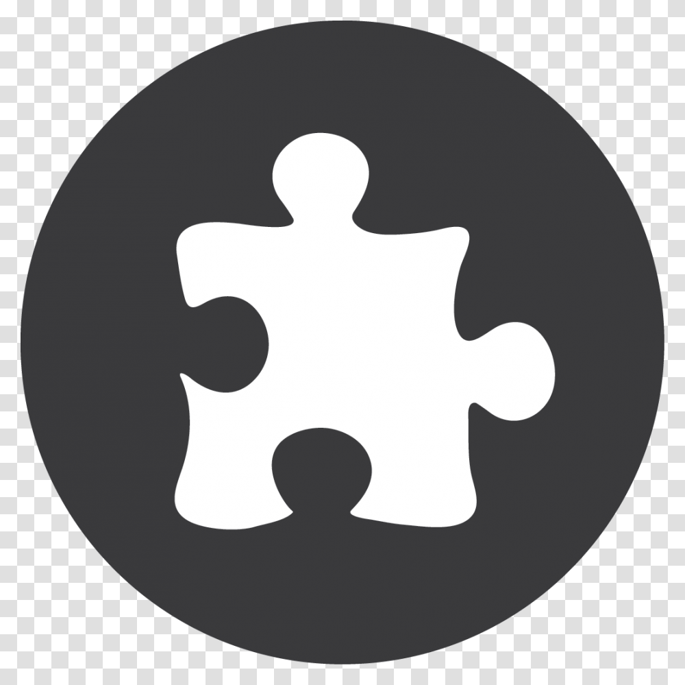 Puzzle Icon Brain Games Icons, Meal, Food, Jigsaw Puzzle Transparent Png
