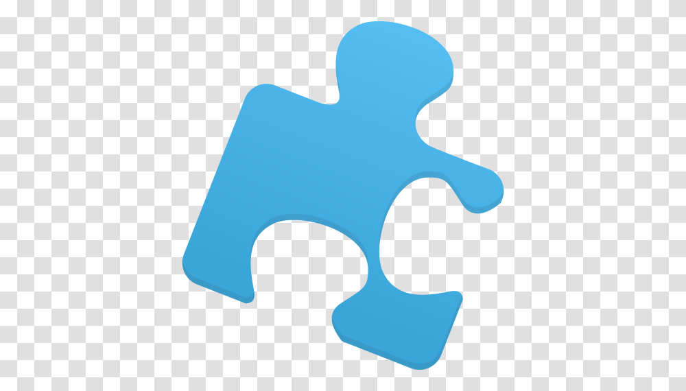 Puzzle Icon Puzzle Ico, Jigsaw Puzzle, Game, Crowd, Text Transparent Png