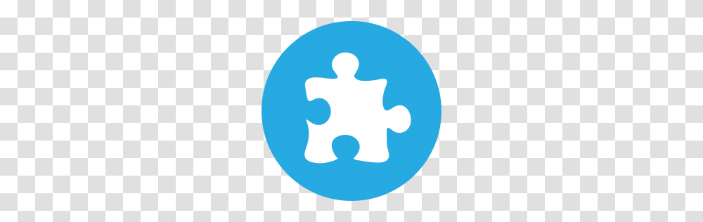 Puzzle Icon, Jigsaw Puzzle, Game, Hand Transparent Png