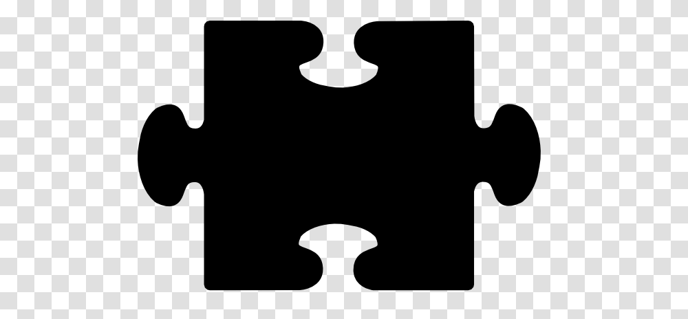 Puzzle Images Icon Cliparts, Game, Jigsaw Puzzle Transparent Png