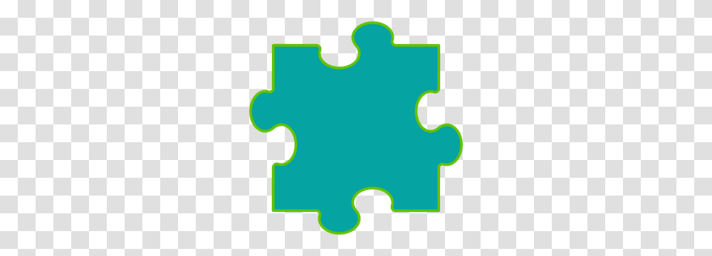Puzzle Images Icon Cliparts, Jigsaw Puzzle, Game, First Aid, Long Sleeve Transparent Png
