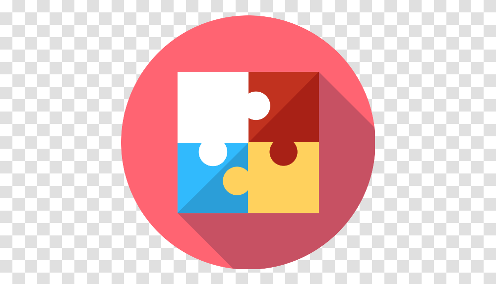 Puzzle Jigsaw Vector Svg Icon Jigsaw Vector, Text, Symbol, Urban, Jigsaw Puzzle Transparent Png