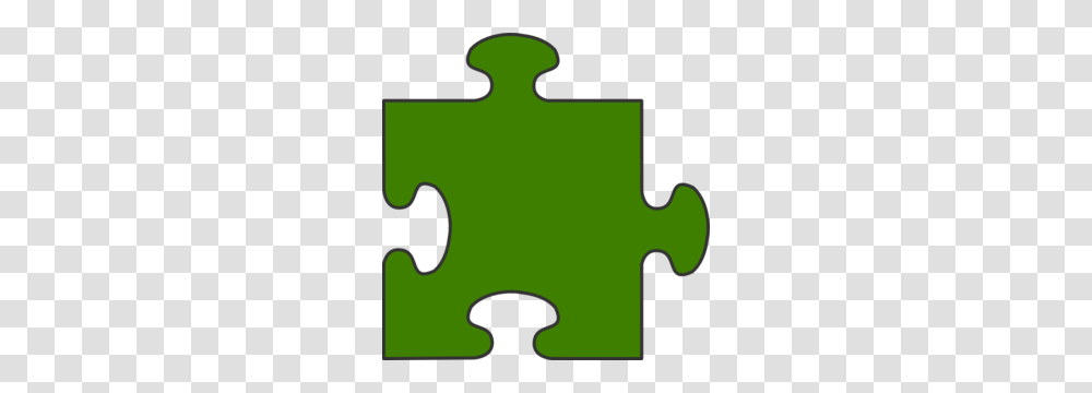 Puzzle Lego Clipart Explore Pictures, Jigsaw Puzzle, Game, Cross Transparent Png