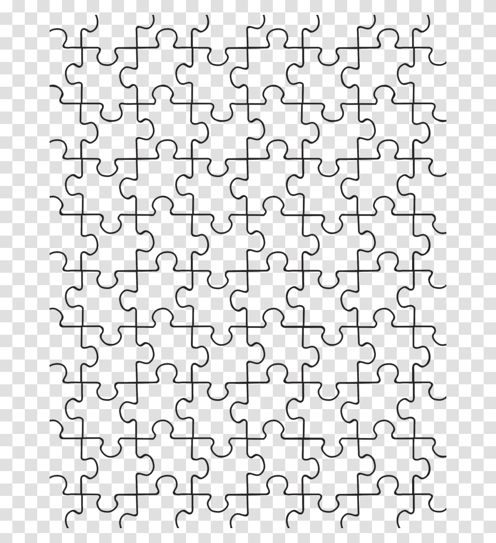 Puzzle, Menu, Jigsaw Puzzle, Game Transparent Png