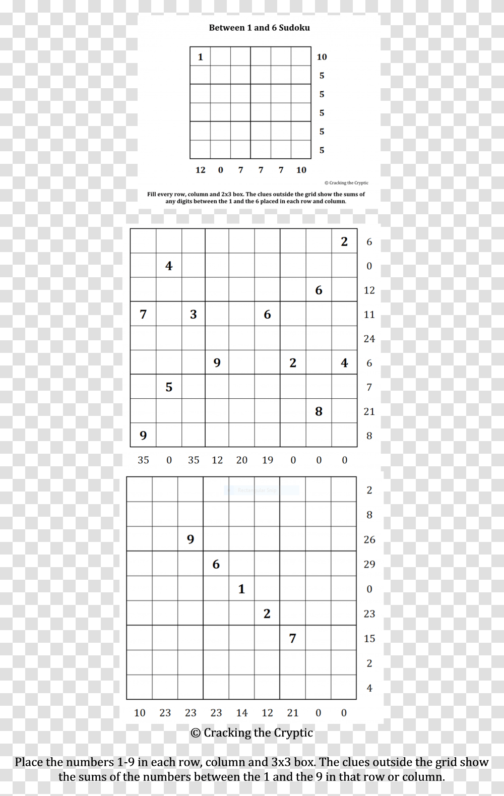 Puzzle Overlay, Number, Plot Transparent Png