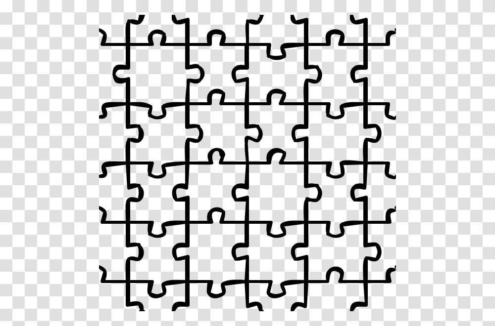 Puzzle Pattern Hd, Jigsaw Puzzle, Game, Utility Pole Transparent Png
