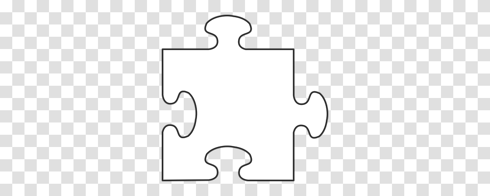 Puzzle Piece Jigsaw Puzzle, Game, Axe, Tool Transparent Png