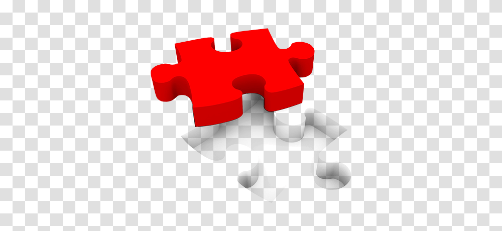 Puzzle Piece And Hole, Jigsaw Puzzle, Game Transparent Png