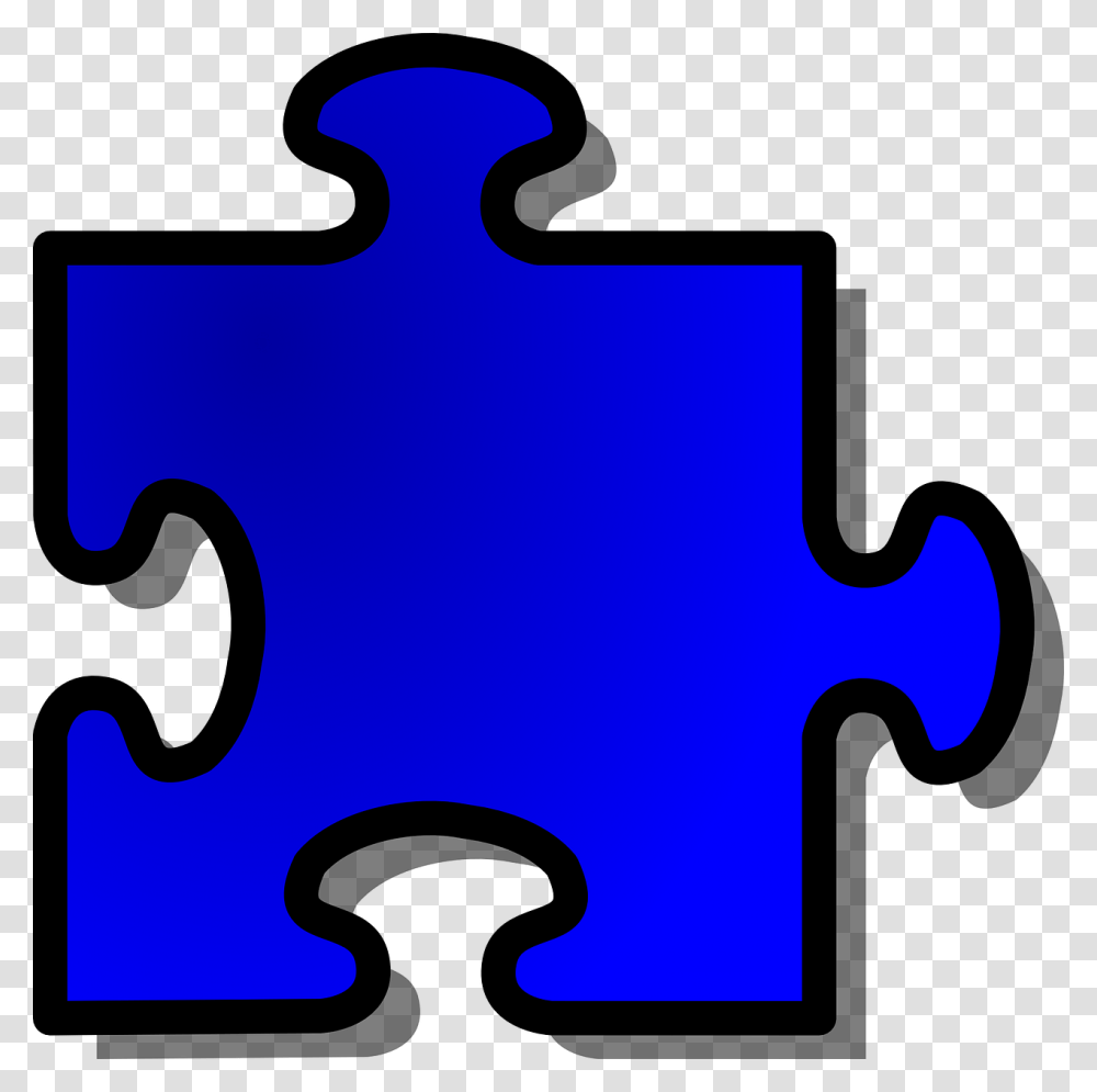 Puzzle Piece And, Jigsaw Puzzle, Game, Axe, Tool Transparent Png