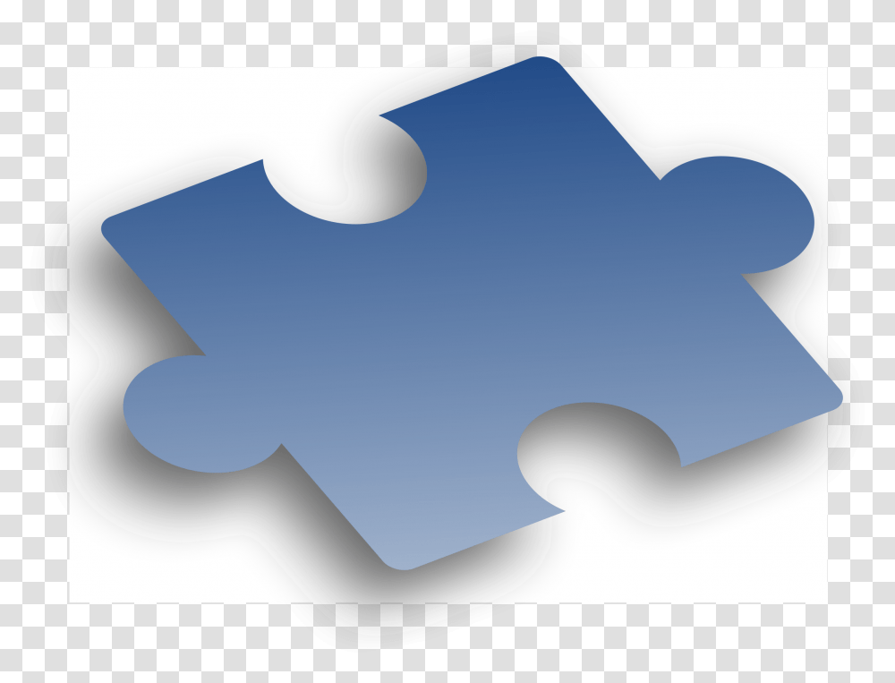 Puzzle Piece Blue 6 Piece Blue Puzzle, Jigsaw Puzzle, Game, Axe, Tool Transparent Png