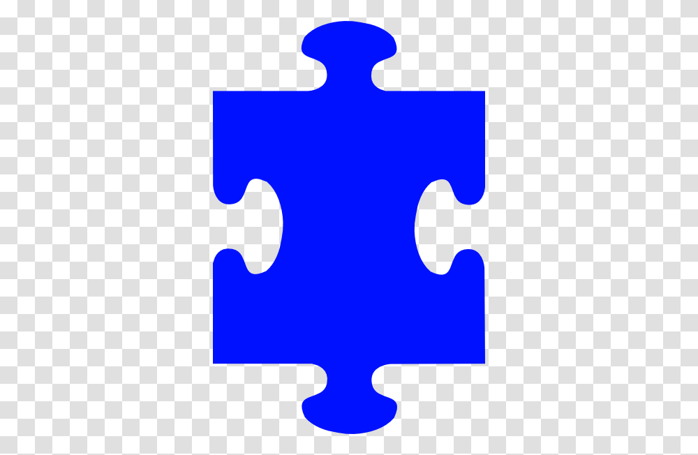 Puzzle Piece Blue Clip Art, Jigsaw Puzzle, Game, Super Mario Transparent Png