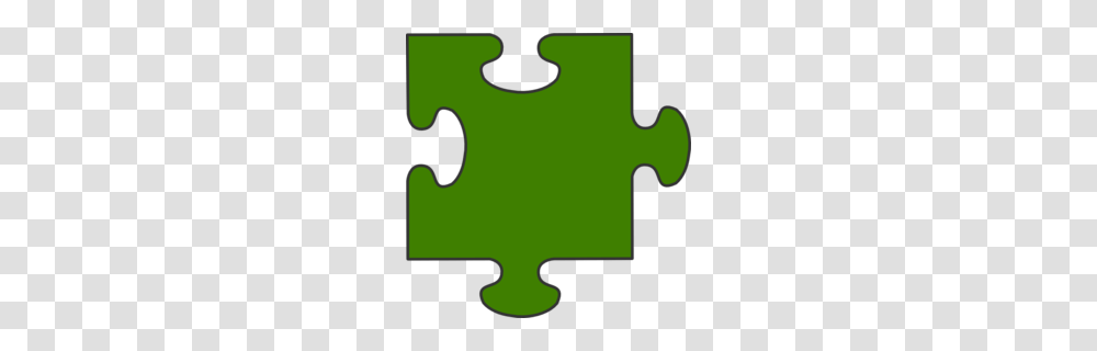Puzzle Piece Border Clipart, Jigsaw Puzzle, Game, Axe, Tool Transparent Png