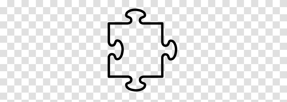 Puzzle Piece Clip Art, Gray, World Of Warcraft Transparent Png