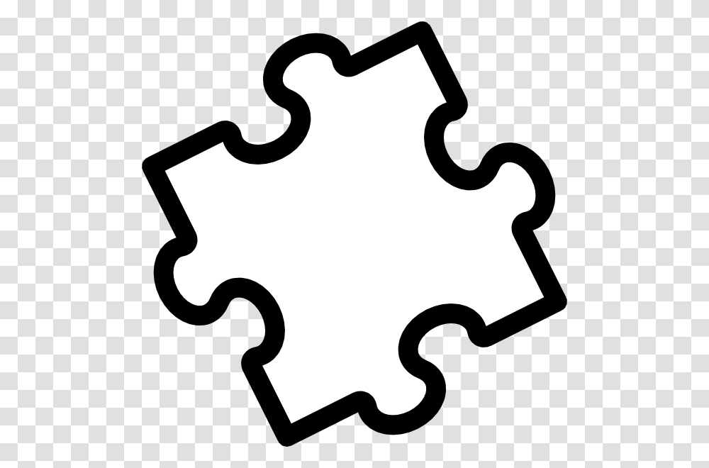 Puzzle Piece Clip Art, Jigsaw Puzzle, Game, Antelope, Wildlife Transparent Png