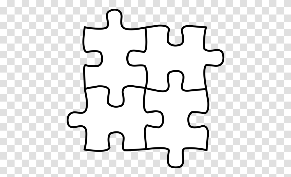 Puzzle Piece Clip Art, Jigsaw Puzzle, Game, Bonfire, Flame Transparent Png