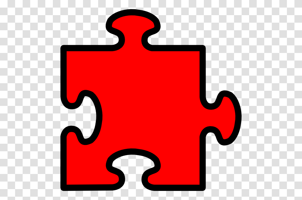 Puzzle Piece Clip Art, Jigsaw Puzzle, Game, Cow, Cattle Transparent Png